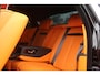 Rolls-Royce Ghost 6.75 V12 Leder Hermes