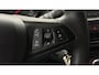 Opel Karl 1.0 ecoFLEX Edition, Cruise, Airco