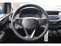 Opel Karl 1.0 ecoFLEX Edition, Cruise, Airco