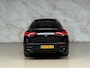 Mercedes-Benz GLE Coupé 350 e 4MATIC AMG / Pano / Memory / Burmester /