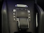 Mercedes-Benz GLE Coupé 350 e 4MATIC AMG / Pano / Memory / Burmester /
