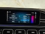 Mercedes-Benz GLE Coupé 350 e 4MATIC AMG / Pano / Memory / Burmester /