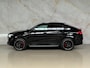Mercedes-Benz GLE Coupé 350 e 4MATIC AMG / Pano / Memory / Burmester /