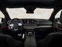 Mercedes-Benz GLE Coupé 350 e 4MATIC AMG / Pano / Memory / Burmester /