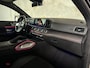 Mercedes-Benz GLE Coupé 350 e 4MATIC AMG / Pano / Memory / Burmester /
