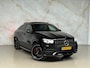 Mercedes-Benz GLE Coupé 350 e 4MATIC AMG / Pano / Memory / Burmester /