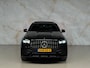 Mercedes-Benz GLE Coupé 350 e 4MATIC AMG / Pano / Memory / Burmester /