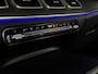 Mercedes-Benz GLE Coupé 350 e 4MATIC AMG / Pano / Memory / Burmester /