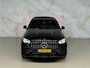 Mercedes-Benz GLE Coupé 350 e 4MATIC AMG / Pano / Memory / Burmester /