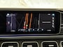Mercedes-Benz GLE Coupé 350 e 4MATIC AMG / Pano / Memory / Burmester /