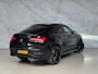 Mercedes-Benz GLE Coupé 350 e 4MATIC AMG / Pano / Memory / Burmester /