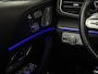 Mercedes-Benz GLE Coupé 350 e 4MATIC AMG / Pano / Memory / Burmester /