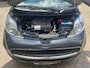 Peugeot 107 1.0-12V XS/ 5 Deurs/Automaat/59DKM/APK/Airco/NAP/2e Eigenaar!