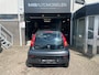 Peugeot 107 1.0-12V XS/ 5 Deurs/Automaat/59DKM/APK/Airco/NAP/2e Eigenaar!