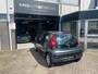 Peugeot 107 1.0-12V XS/ 5 Deurs/Automaat/59DKM/APK/Airco/NAP/2e Eigenaar!