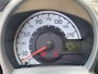 Peugeot 107 1.0-12V XS/ 5 Deurs/Automaat/59DKM/APK/Airco/NAP/2e Eigenaar!