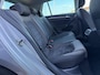 Volkswagen Golf 1.6 TDI Highline | Navigatie | Cruise | Climate | Trekhaak | Sensoren