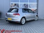 Volkswagen Golf 1.6 TDI Highline | Navigatie | Cruise | Climate | Trekhaak | Sensoren