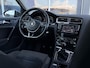 Volkswagen Golf 1.6 TDI Highline | Navigatie | Cruise | Climate | Trekhaak | Sensoren