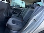 Volkswagen Golf 1.6 TDI Highline | Navigatie | Cruise | Climate | Trekhaak | Sensoren