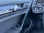 Volkswagen Golf 1.6 TDI Highline | Navigatie | Cruise | Climate | Trekhaak | Sensoren