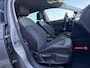 Volkswagen Golf 1.6 TDI Highline | Navigatie | Cruise | Climate | Trekhaak | Sensoren