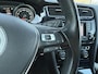 Volkswagen Golf 1.6 TDI Highline | Navigatie | Cruise | Climate | Trekhaak | Sensoren