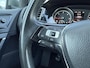 Volkswagen Golf 1.6 TDI Highline | Navigatie | Cruise | Climate | Trekhaak | Sensoren