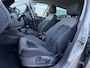 Volkswagen Golf 1.6 TDI Highline | Navigatie | Cruise | Climate | Trekhaak | Sensoren