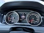 Volkswagen Golf 1.6 TDI Highline | Navigatie | Cruise | Climate | Trekhaak | Sensoren