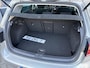 Volkswagen Golf 1.6 TDI Highline | Navigatie | Cruise | Climate | Trekhaak | Sensoren