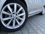 Volkswagen Golf 1.6 TDI Highline | Navigatie | Cruise | Climate | Trekhaak | Sensoren