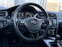 Volkswagen Golf 1.6 TDI Highline | Navigatie | Cruise | Climate | Trekhaak | Sensoren