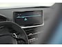 Peugeot 2008 Hybrid 136 e-DCS6 Style | Apple Carplay | Parkeersensoren | Climate control