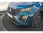 Peugeot 2008 Hybrid 136 e-DCS6 Style | Apple Carplay | Parkeersensoren | Climate control