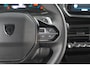 Peugeot 2008 Hybrid 136 e-DCS6 Style | Apple Carplay | Parkeersensoren | Climate control