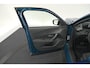 Peugeot 2008 Hybrid 136 e-DCS6 Style | Apple Carplay | Parkeersensoren | Climate control