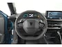 Peugeot 2008 Hybrid 136 e-DCS6 Style | Apple Carplay | Parkeersensoren | Climate control