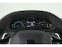 Peugeot 2008 Hybrid 136 e-DCS6 Style | Apple Carplay | Parkeersensoren | Climate control