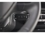 Peugeot 2008 Hybrid 136 e-DCS6 Style | Apple Carplay | Parkeersensoren | Climate control