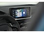 Peugeot 2008 Hybrid 136 e-DCS6 Style | Apple Carplay | Parkeersensoren | Climate control