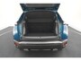Peugeot 2008 Hybrid 136 e-DCS6 Style | Apple Carplay | Parkeersensoren | Climate control