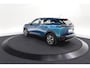 Peugeot 2008 Hybrid 136 e-DCS6 Style | Apple Carplay | Parkeersensoren | Climate control