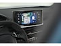 Peugeot 2008 Hybrid 136 e-DCS6 Style | Apple Carplay | Parkeersensoren | Climate control