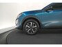 Peugeot 2008 Hybrid 136 e-DCS6 Style | Apple Carplay | Parkeersensoren | Climate control