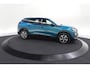 Peugeot 2008 Hybrid 136 e-DCS6 Style | Apple Carplay | Parkeersensoren | Climate control