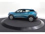 Peugeot 2008 Hybrid 136 e-DCS6 Style | Apple Carplay | Parkeersensoren | Climate control