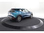 Peugeot 2008 Hybrid 136 e-DCS6 Style | Apple Carplay | Parkeersensoren | Climate control