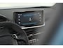 Peugeot 2008 Hybrid 136 e-DCS6 Style | Apple Carplay | Parkeersensoren | Climate control