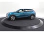 Peugeot 2008 Hybrid 136 e-DCS6 Style | Apple Carplay | Parkeersensoren | Climate control
